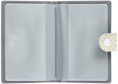 Визитница «Гондола» - Фото 1