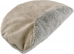 Комплекс спально-игровой для кошек Simba - Фото 2