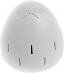 Игра настольная «Яйцо навылет» - Фото 11