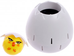 Игра настольная «Яйцо навылет» - Фото 12