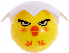 Игра настольная «Яйцо навылет» - Фото 13