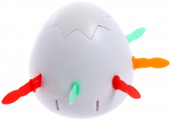 Игра настольная «Яйцо навылет» - Фото 14