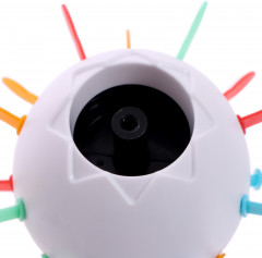 Игра настольная «Яйцо навылет» - Фото 16