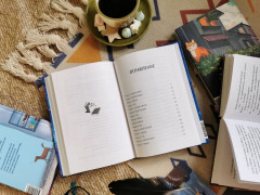 Библиотека кота Мортимера - Фото 7