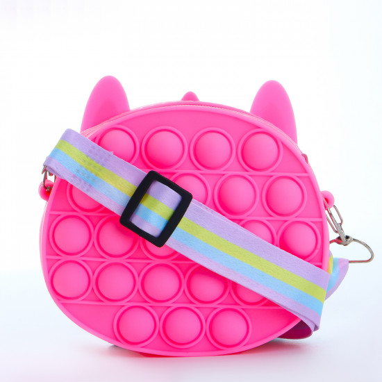 Сумка детская