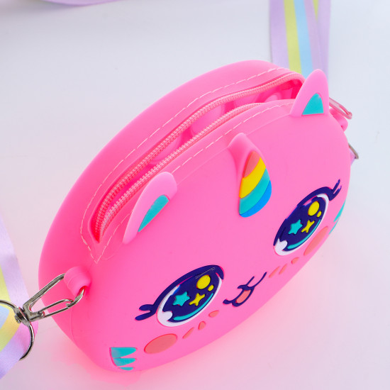 Сумка детская