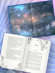 Особенности разведения небожителей - Фото 3