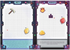 Графические диктанты - Фото 2