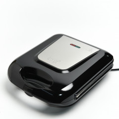 Сэндвичница ST-9368-S - Фото 1