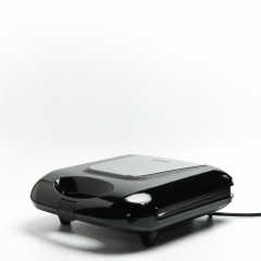 Сэндвичница ST-9368-S - Фото 2