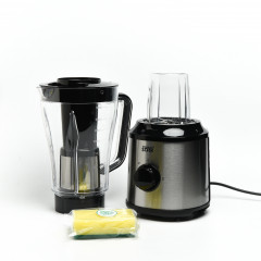 Блендер 3 в 1 ST-5504 - Фото 1