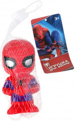 Игрушка для ванны «Человек-паук» - Фото 4