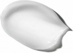 Набор средств для волос подарочный с ароматом банана - Фото 5