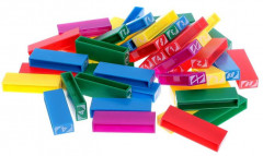 Игра настольная «Падающая башня UMO» - Фото 2