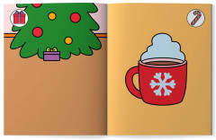 Хлоп! Под елочкой - Фото 5