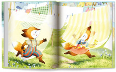 Рецепт от скуки - Фото 10