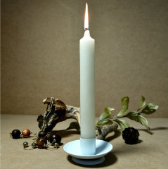 Подсвечник «Стиль» - Фото 1