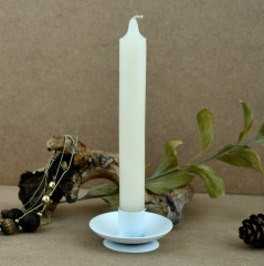 Подсвечник «Стиль» - Фото 2