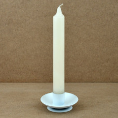 Подсвечник «Стиль» - Фото 3