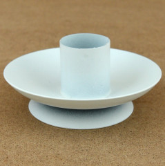 Подсвечник «Стиль» - Фото 4