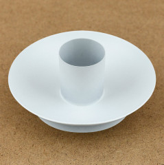 Подсвечник «Стиль» - Фото 5