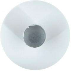 Подсвечник «Стиль» - Фото 6