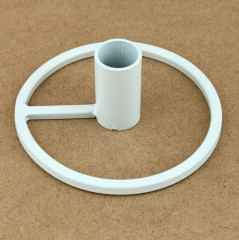 Подсвечник - Фото 1