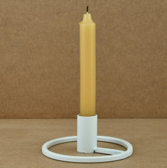 Подсвечник - Фото 2