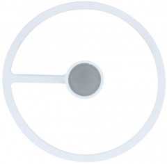 Подсвечник - Фото 5