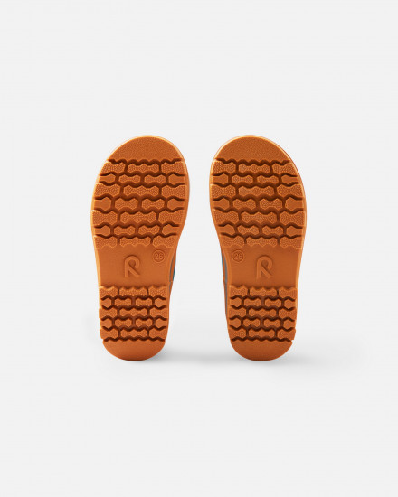 Сапоги для девочек