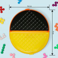 Игра настольная «ЛогикУМ» - Фото 6