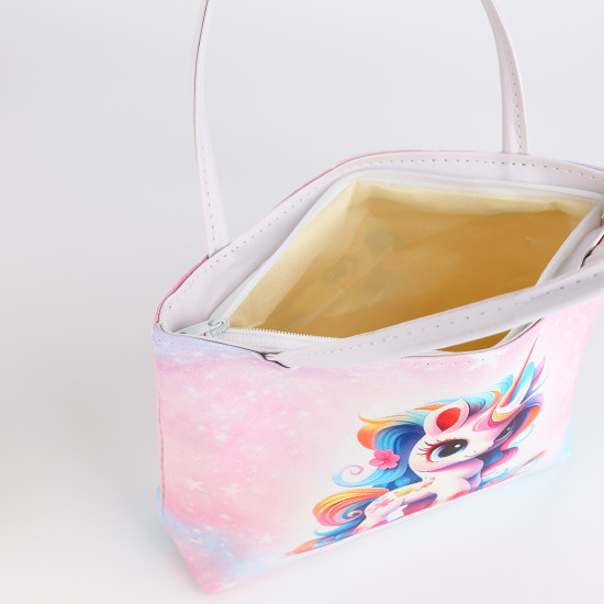 Сумка детская