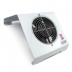 Настольная вытяжка для маникюра - Фото 2