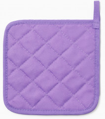 Прихватка «Василек» - Фото 1