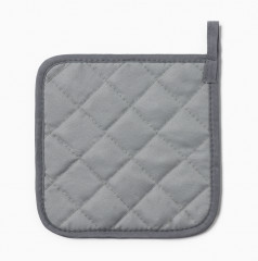 Прихватка «Cofee&dogs» - Фото 1