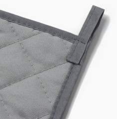 Прихватка «Cofee&dogs» - Фото 2