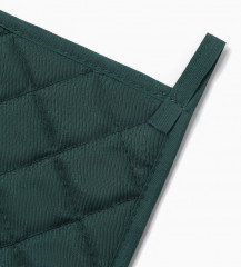 Прихватка «Мелисса» - Фото 2