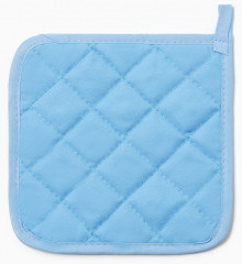 Прихватка «Ромашки» - Фото 1