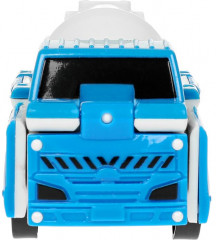 Машина-трансформер «Супербот» - Фото 7