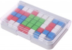 Игра настольная «IQ Квадрат» - Фото 3