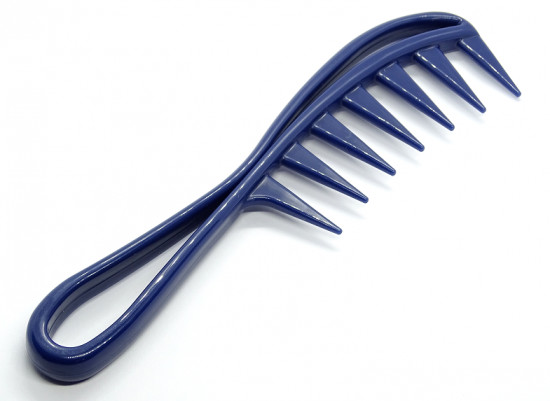 Расческа для волос