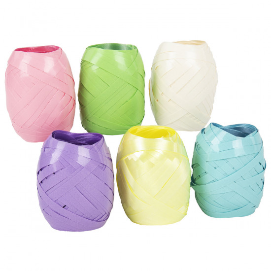 Набор лент упаковочных