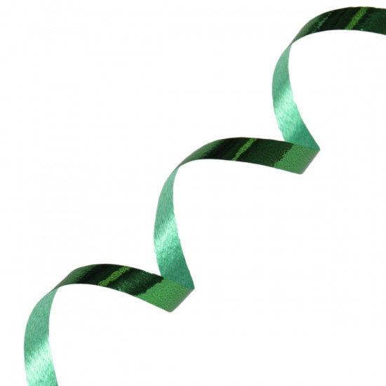 Набор лент упаковочных