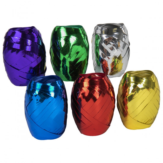 Набор лент упаковочных