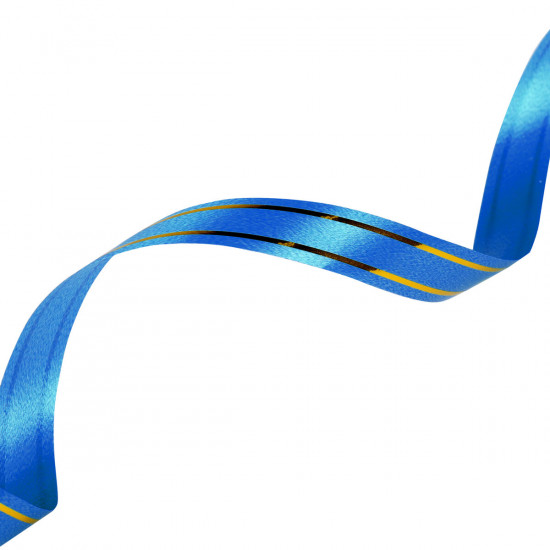 Лента упаковочная