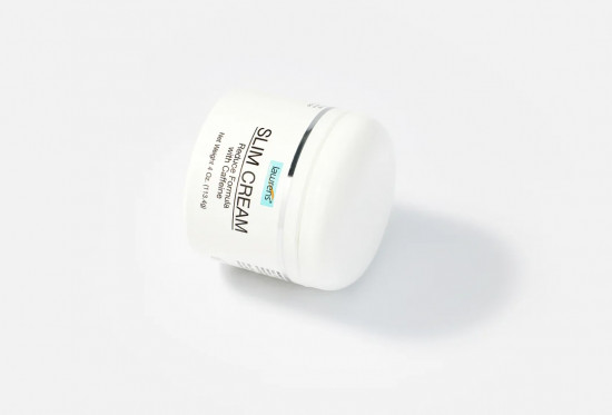Крем для похудения «Slim cream»