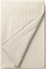 Комплект постельного белья - Фото 4