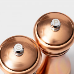 Набор мельниц для специй «Медиал» - Фото 3