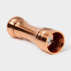 Мельница для специй «Медиал» - Фото 2