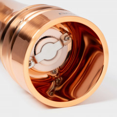 Мельница для специй «Медиал» - Фото 3